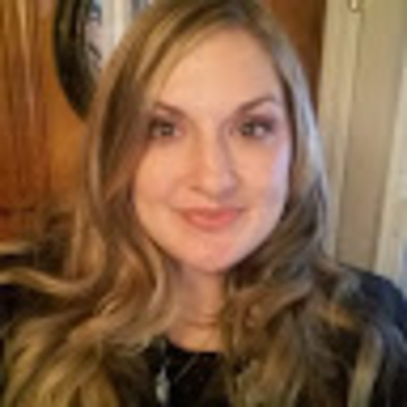 terri_hawks